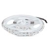 Taśma LED V-TAC SMD5050 600LED 24V IP20 10mb 7W/m VT-5050 60-IP20-7 RGB